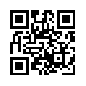 Hippeshops.nl QR code