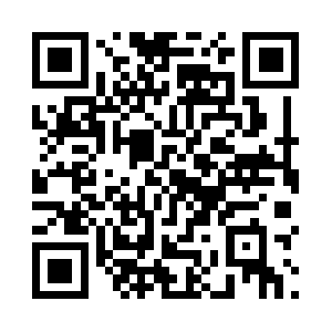 Hippiechickessentials.com QR code