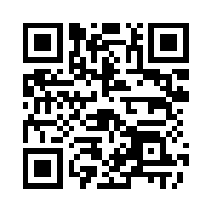 Hippieformentera.com QR code