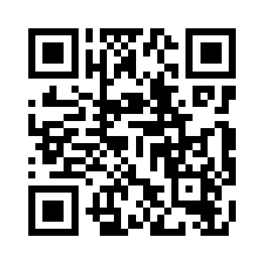 Hippiemaphia.com QR code