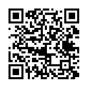 Hippityhopsinflatables.com QR code