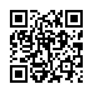 Hippocketchange.com QR code