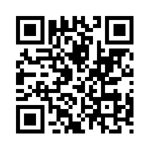 Hippocketlist.com QR code