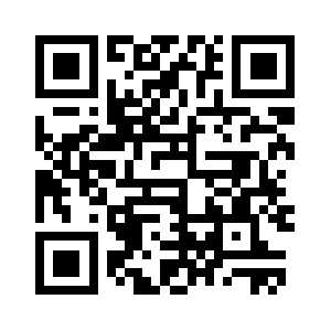 Hippodownloads.com QR code