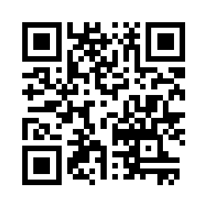 Hippodromedays.com QR code