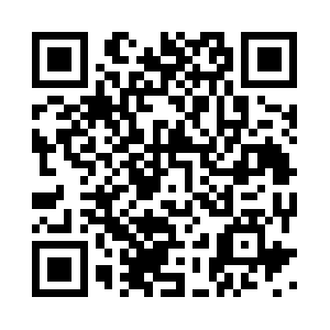 Hippofrogcorporatefinance.com QR code