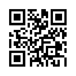 Hippohabit.com QR code