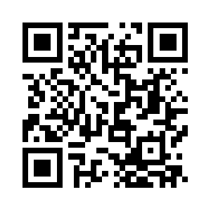 Hippoinvestment.com QR code