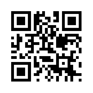 Hippolists.com QR code