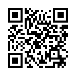 Hippoobrandst.com QR code