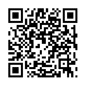 Hippopotamuscampearth.com QR code