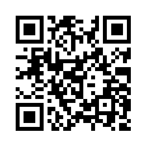 Hipposcraps.com QR code