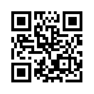 Hipposlim.com QR code