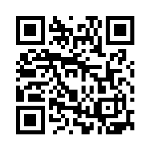 Hippotherapybarns.us QR code