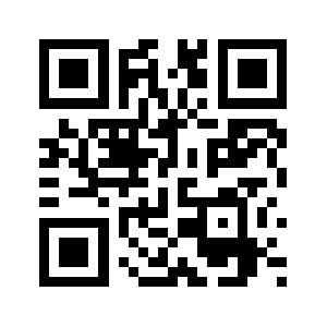 Hippy.ru QR code