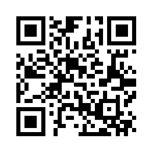 Hippydippyguide.com QR code