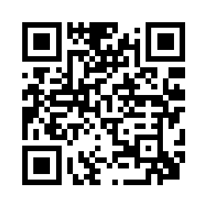 Hippymarket.biz QR code