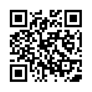 Hippytrippy.net QR code