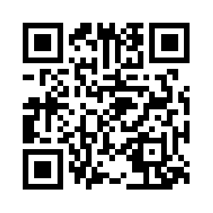 Hippyweddingdresses.com QR code