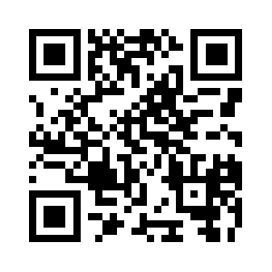 Hiprecalllawsuit.net QR code