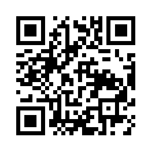 Hiprenttoown.com QR code