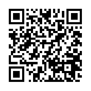 Hipreplacementlawyers.com QR code