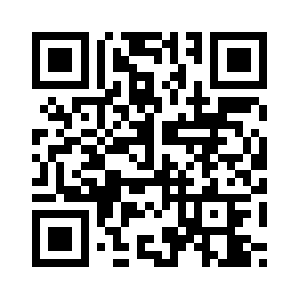 Hiprosweets.com QR code