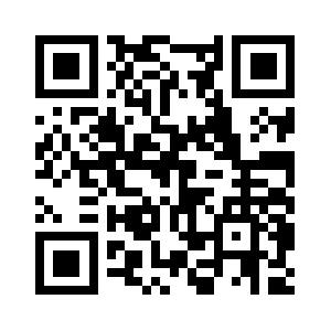 Hipsandbutt.com QR code