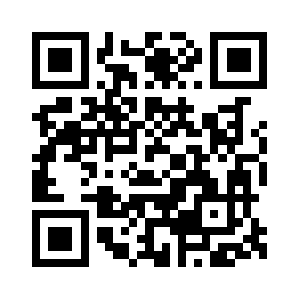 Hipslickandcooldawgs.com QR code