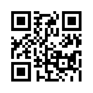 Hipsmall.com QR code