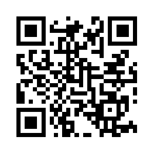 Hipsterbusiness.name QR code