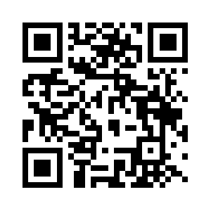 Hipstereast.com QR code