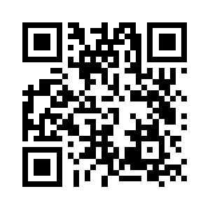 Hipstersloft.com QR code