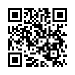 Hipstersofportland.com QR code