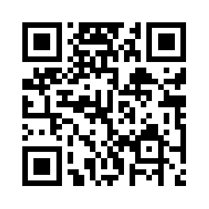 Hipstertickster.com QR code