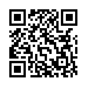 Hipsteruninc.net QR code