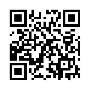 Hipumpkinfashion.com QR code