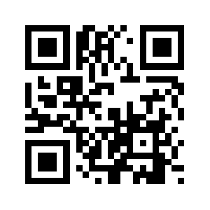 Hiqth.com QR code