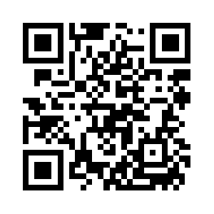 Hirabetonline.com QR code