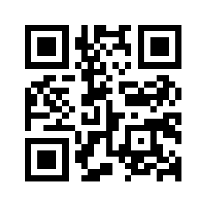 Hiracement.com QR code