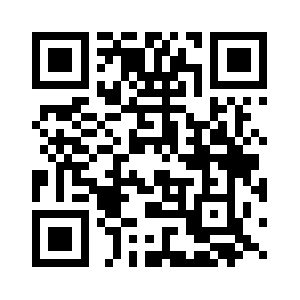 Hiradmarket.com QR code