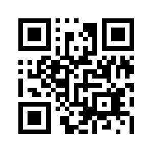 Hirado-net.com QR code