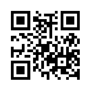 Hiramatsu QR code