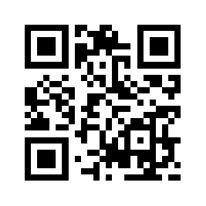 Hiramoto QR code