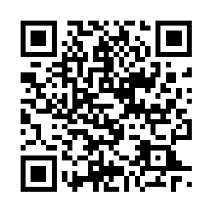 Hiranandanidevanahalli.com QR code