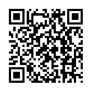 Hiranandanisandluxuryvillas.net QR code