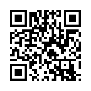 Hirarinblog.com QR code