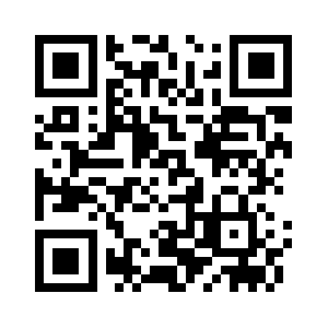 Hirasbeautystudio.com QR code