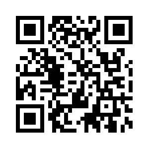 Hirasyazilim.com QR code