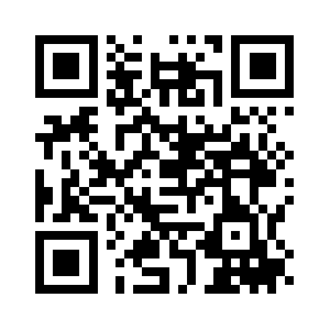 Hiratashouten.com QR code